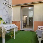 Apartment Lally's Nest Rapallo