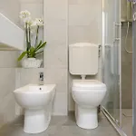 Apartment Lally's Nest Rapallo