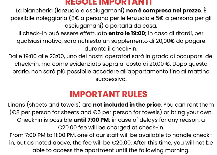 Lally's Nest Apartamento *