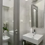 Апартаменты Lally's Nest